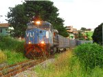 VLI 6028